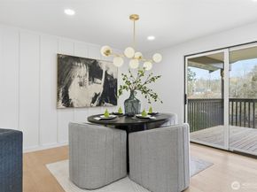 9110 122nd Place SE, Newcastle WA 98056