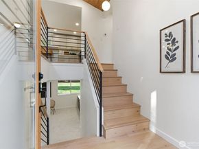 9110 122nd Place SE, Newcastle WA 98056