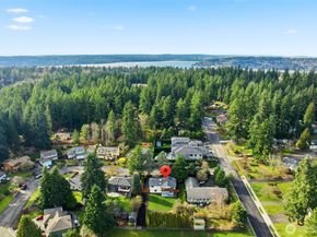 9110 122nd Place SE, Newcastle WA 98056