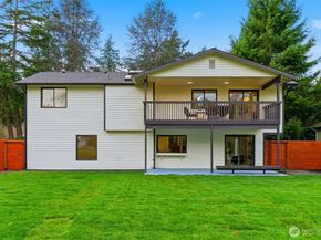 9110 122nd Place SE, Newcastle WA 98056