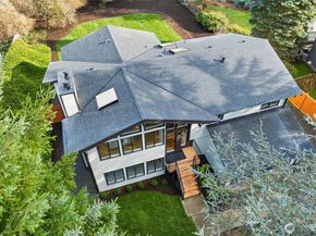 9110 122nd Place SE, Newcastle WA 98056