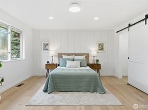 9110 122nd Place SE, Newcastle WA 98056