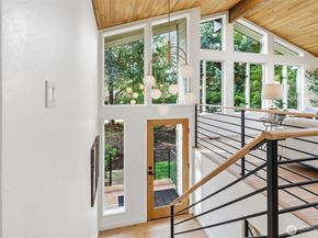 9110 122nd Place SE, Newcastle WA 98056