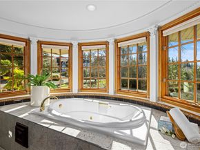 6529 161st Place SE, Bellevue WA 98006