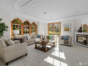 6529 161st Place SE, Bellevue WA 98006