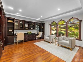 6529 161st Place SE, Bellevue WA 98006