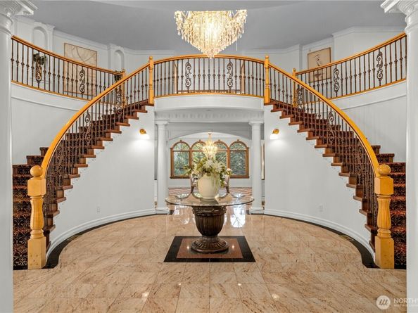 6529 161st Place SE, Bellevue WA 98006