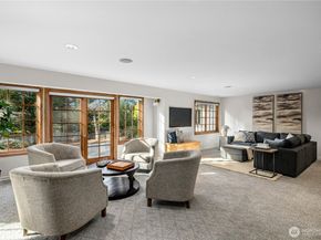 6529 161st Place SE, Bellevue WA 98006