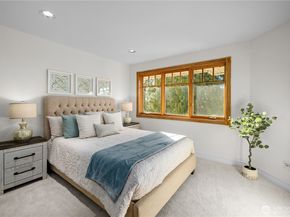 6529 161st Place SE, Bellevue WA 98006