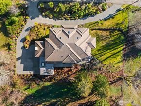 6529 161st Place SE, Bellevue WA 98006