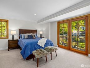 6529 161st Place SE, Bellevue WA 98006