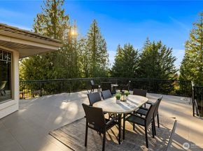 6529 161st Place SE, Bellevue WA 98006