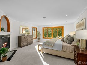 6529 161st Place SE, Bellevue WA 98006