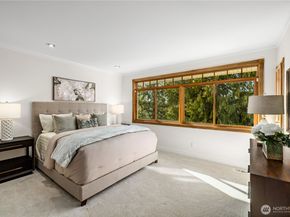 6529 161st Place SE, Bellevue WA 98006