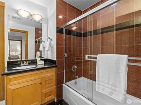 6529 161st Place SE, Bellevue WA 98006