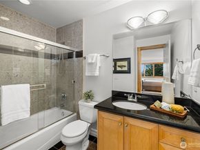 6529 161st Place SE, Bellevue WA 98006