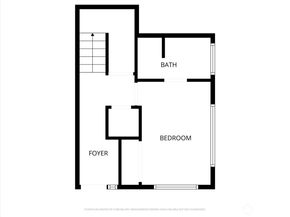 2016 Fairview Avenue E D, Seattle WA 98102