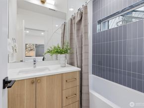 2016 Fairview Avenue E D, Seattle WA 98102