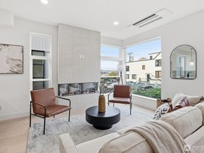 2016 Fairview Avenue E D, Seattle WA 98102