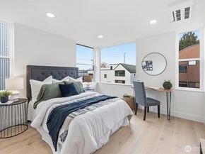 2016 Fairview Avenue E D, Seattle WA 98102