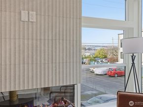 2016 Fairview Avenue E D, Seattle WA 98102