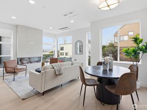 2016 Fairview Avenue E D, Seattle WA 98102