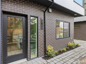 2016 Fairview Avenue E D, Seattle WA 98102