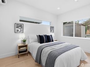 2016 Fairview Avenue E D, Seattle WA 98102