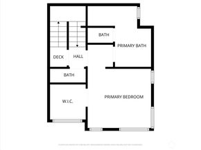 2016 Fairview Avenue E D, Seattle WA 98102