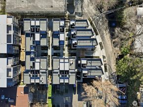 2016 Fairview Avenue E D, Seattle WA 98102