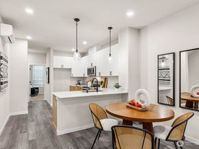 16111 36TH Avenue W H2, Lynnwood WA 98087