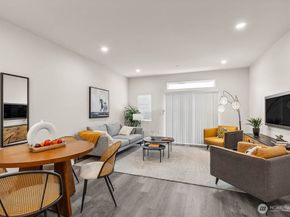 16111 36TH Avenue W H2, Lynnwood WA 98087