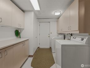 2207 Bremerton Avenue NE, Renton WA 98059