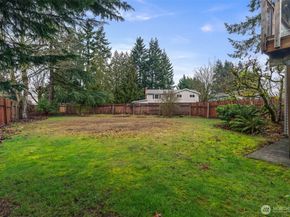 2207 Bremerton Avenue NE, Renton WA 98059