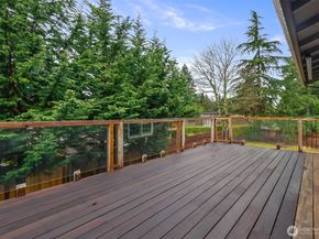 2207 Bremerton Avenue NE, Renton WA 98059