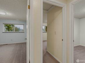 2207 Bremerton Avenue NE, Renton WA 98059