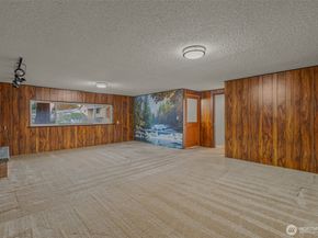 2207 Bremerton Avenue NE, Renton WA 98059