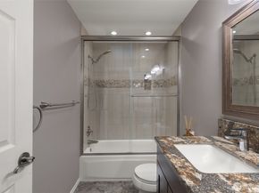 2207 Bremerton Avenue NE, Renton WA 98059