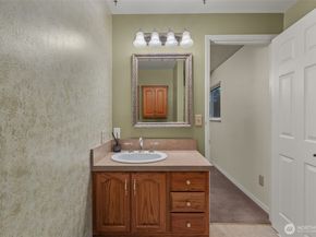 2207 Bremerton Avenue NE, Renton WA 98059