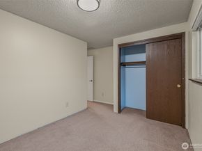 2207 Bremerton Avenue NE, Renton WA 98059