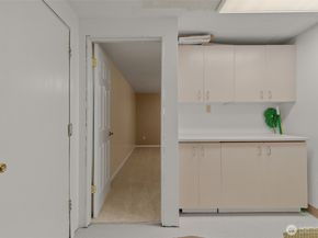 2207 Bremerton Avenue NE, Renton WA 98059