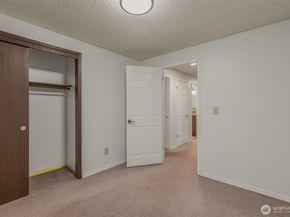 2207 Bremerton Avenue NE, Renton WA 98059