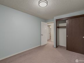 2207 Bremerton Avenue NE, Renton WA 98059