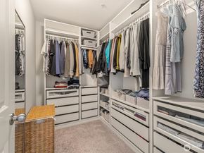 13400 Dumas Road A6, Mill Creek WA 98012