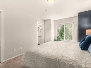 13400 Dumas Road A6, Mill Creek WA 98012