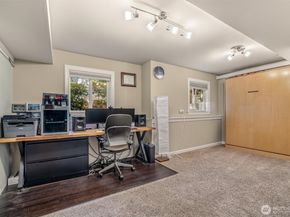 13400 Dumas Road A6, Mill Creek WA 98012