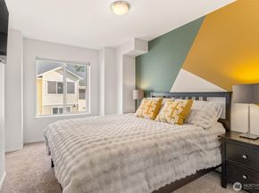 13400 Dumas Road A6, Mill Creek WA 98012