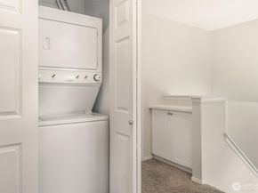 13400 Dumas Road A6, Mill Creek WA 98012