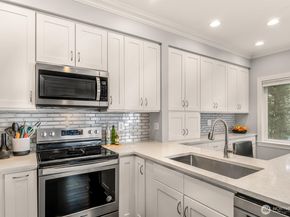 13400 Dumas Road A6, Mill Creek WA 98012