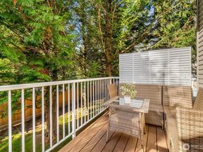 13400 Dumas Road A6, Mill Creek WA 98012